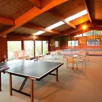 Appartement Black Moss Tarn Neaum Crag Skelwith Bridge *