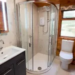 Appartement Black Moss Tarn Neaum Crag Skelwith Bridge