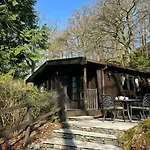 Appartement Black Moss Tarn Neaum Crag Skelwith Bridge